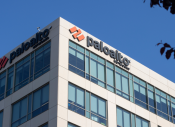 Palo Alto Networks купую розробника хмарного моніторингу Chronosphere за $3,35 млрд