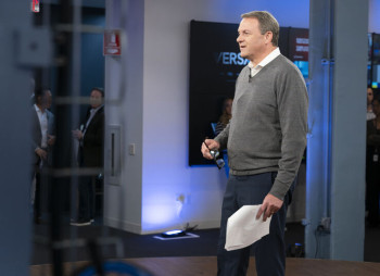 Американская медиа-компания Versant Media Group получила $2 млрд для выхода из состава Comcast