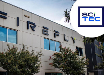 Американская Firefly Aerospace купит оборонную компанию SciTec за $855 млн