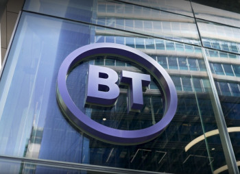 Британская BT продает свой финансовый сетевой бизнес Radianz американской TNS