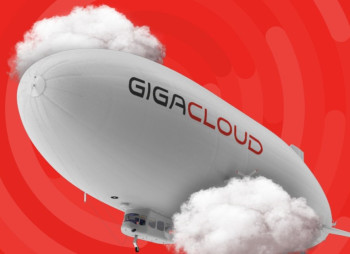 Kyivstar Plans to Acquire One of Ukraine’s Largest Cloud Providers, GigaCloud