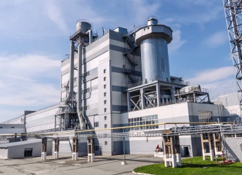 Співзасновники Varus та Eva купили Вінницяпобутхім удвічі дорожче стартової ціни за 608 млн грн