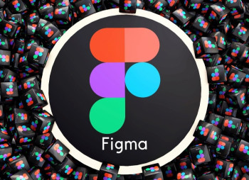 Американская компания Figma вышла на биржу и подорожала до $65 млрд