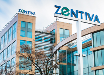 GTCR купує чеського виробника дженериків Zentiva у Advent International за $4,8 млрд