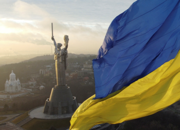 Правительство создаст Фонд восстановления Украины с собственным источником финансирования 