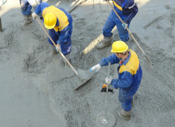 Ірландський постачальник будівельних матеріалів CRH купує американську компанію Eco Material за $2,1 млрд