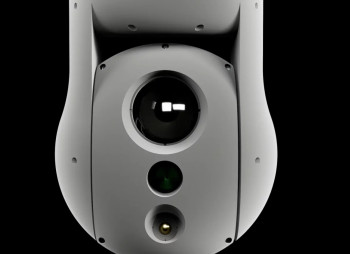 Український defense-tech стартап M-Fly отримав $1,4 млн на розвиток технологій для дронів