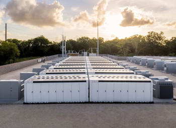 Dragon Capital to Invest $30M in Joint Energy Project with Former Ukrenergo Head