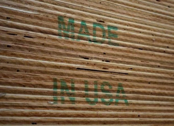 Rayonier и PotlatchDeltic объединятся в крупнейшую лесопромышленную компанию США в сделке на $8,2 млрд