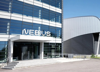 Голландский облачный провайдер ИИ Nebius планирует привлечь $3 млрд для расширения после крупной сделки с Microsoft