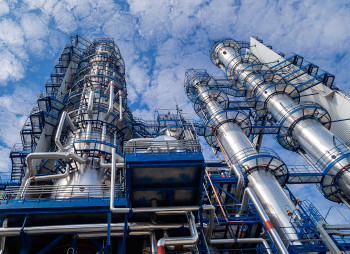 Замбія планує побудувати нафтопереробний завод за $1,1 млрд спільно з Fujian Xiang Xin