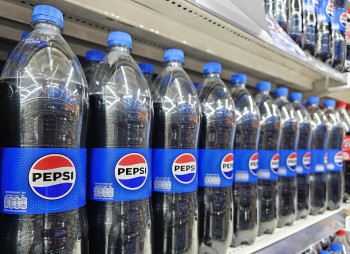 Инвесткомпания Elliott приобрела пакет акций PepsiCo примерно на $4 млрд