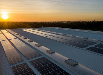 ЕС обязуется выделить €11,5 млрд на развитие энергетики и транспорта в Южной Африке