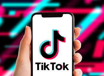 TikTok инвестирует более $37 млрд в дата-центр в Бразилии
