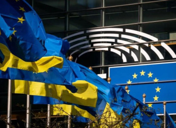 EU Council Approves Over €3.2 Billion Payment to Ukraine Under Ukraine Facility