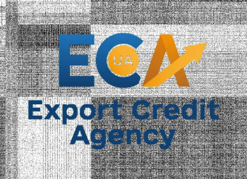 Україна збільшить капітал ЕКА на 5 млрд грн і залучить польську KUKE з інвестиціями €10 млн