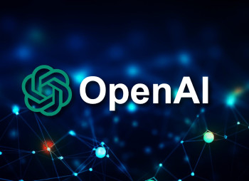 OpenAI обійшла SpaceX: оцінка сягнула $500 млрд після угоди з продажу акцій співробітниками