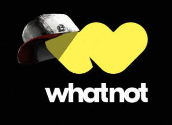 Американський маркетплейс Whatnot залучив $225 млн при оцінці $11,5 млрд