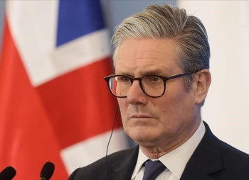 Украина получит £25 млрд от продажи Челси по решению Стармера