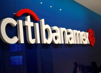 Американский Citigroup продает 25% мексиканской фингруппы Banamex за $2,28 млрд при оценке $9,12 млрд