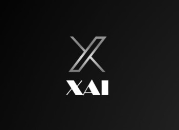 xAI Илона Маска привлекает $20 млрд с учетом инвестиций со стороны Nvidia 