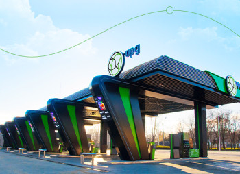 UPG получает разрешение на покупку второй партии приватовских заправок