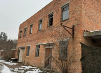 Госпредприятие Спецагро продано за 58 млн грн предпринимателю Евгению Богуславскому