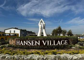 ЕБРР инвестирует €100 млн в 1800 квартир Городков Хансена в Украине