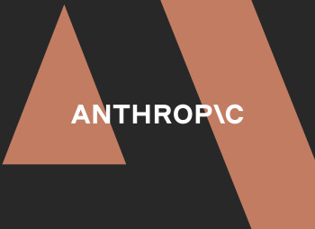 Anthropic направит $50 млрд на строительство центров обработки данных для ИИ в США