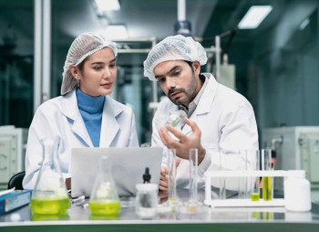 Американская Merck приобретает производителя лекарства от гриппа Cidara Therapeutics за $9,2 млрд