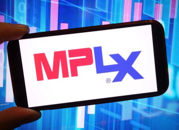 Американская Harvest Midstream покупает газовые активы MPLX на $1 млрд