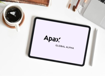Британська інвесткомпанія Apax Partners поглинає Apax Global за €917 млн