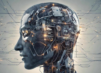 AI доминирует в венчурных инвестициях 2025 года с привлечением $192,7 млрд