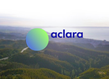 Aclara інвестує $277 млн у завод із переробки рідкоземельних елементів у США