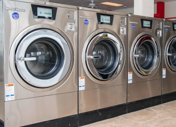 Американський виробник прального обладнання Alliance Laundry оцінений у $4,8 млрд під час IPO