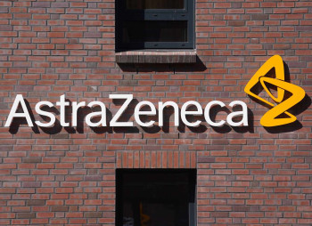 Британська AstraZeneca інвестує $2 млрд у розширення виробництва у США