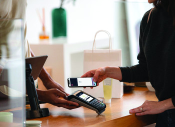 RBC и BMO ищут покупателя для крупнейшего канадского платежного сервиса Moneris стоимостью около $2 млрд