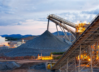 Royal Gold приобретает канадские золоторудные компании Sandstorm и Horizon за $3,7 млрд