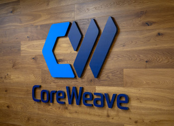 CoreWeave инвестирует $6 млрд в ЦОД искусственного интеллекта в Пенсильвании