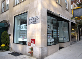 Власник бренду Gucci продасть косметичний підрозділ французькій L’Oréal за €4 млрд