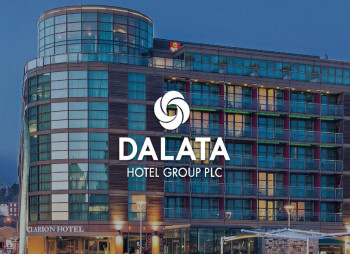 Скандинавські компанії поглинають ірландську Dalata Hotel Group за €1,4 млрд