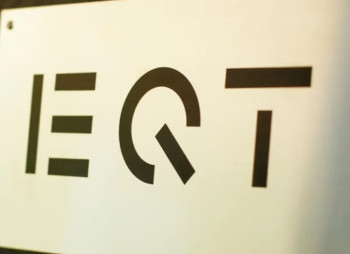 Шведська компанія EQT отримала інвестиції у розмірі $11,4 млрд для свого нового азіатського фонду