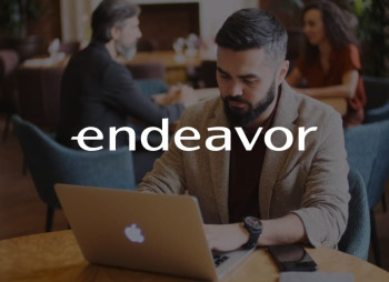 Endeavor Investment Network Plans to Raise Up to $300 Million to Support AI Startups, Including in Ukraine