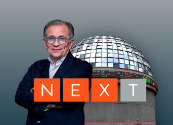 Мексиканський Fibra Next провів найбільше IPO у країні за останні роки та залучив $431 млн