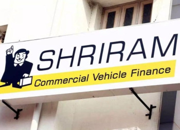 Японская финансовая группа MUFG намерена купить 20% индийской Shriram Finance за $3,2 млрд 