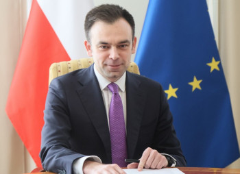 Польша запускает программу на $1,1 млрд для поддержки местной технологической индустрии