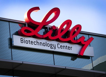 Eli Lilly вложит более $1 млрд в Индию для расширения производства и поставок своих лекарств