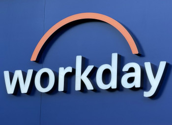 Американская компания Workday покупает стартап по искусственному интеллекту Sana за $1,1 млрд
