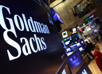 Goldman Sachs усиливает доминирование на рынке M&A: 30% сделок на $3,8 трлн