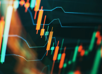 Инвестиции в акции: что должен знать инвестор из Украины?